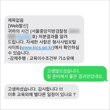 리뷰1