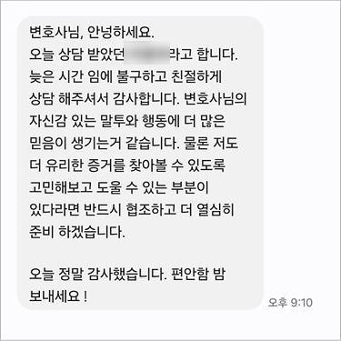 리뷰1