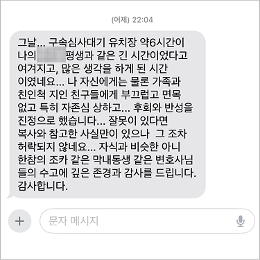 리뷰1